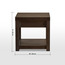 Charles Side Table-binpromo_KSA_SNB_15092026-image-6