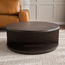 طاولة قهوة بسطح خشبي - ويلز-furniture-livingroom-coffeetables-image-6