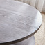 طاولة قهوة بسطح خشبي - ويلز-furniture-livingroom-coffeetables-image-5