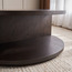 طاولة قهوة بسطح خشبي - ويلز-furniture-livingroom-coffeetables-image-4