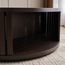 طاولة قهوة بسطح خشبي - ويلز-furniture-livingroom-coffeetables-image-3