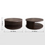 طاولة قهوة بسطح خشبي - ويلز-furniture-livingroom-coffeetables-image-1