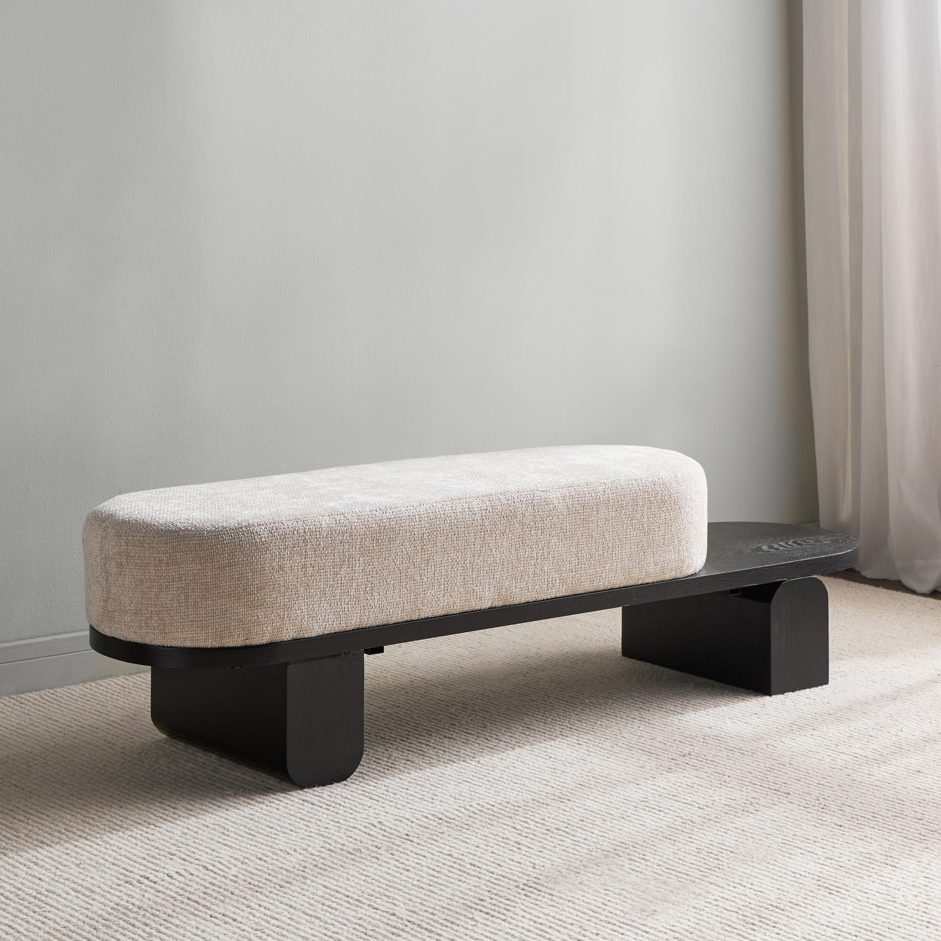 Gradient Bench-furniture-sofaandseating-chaiseandbenches-image-1