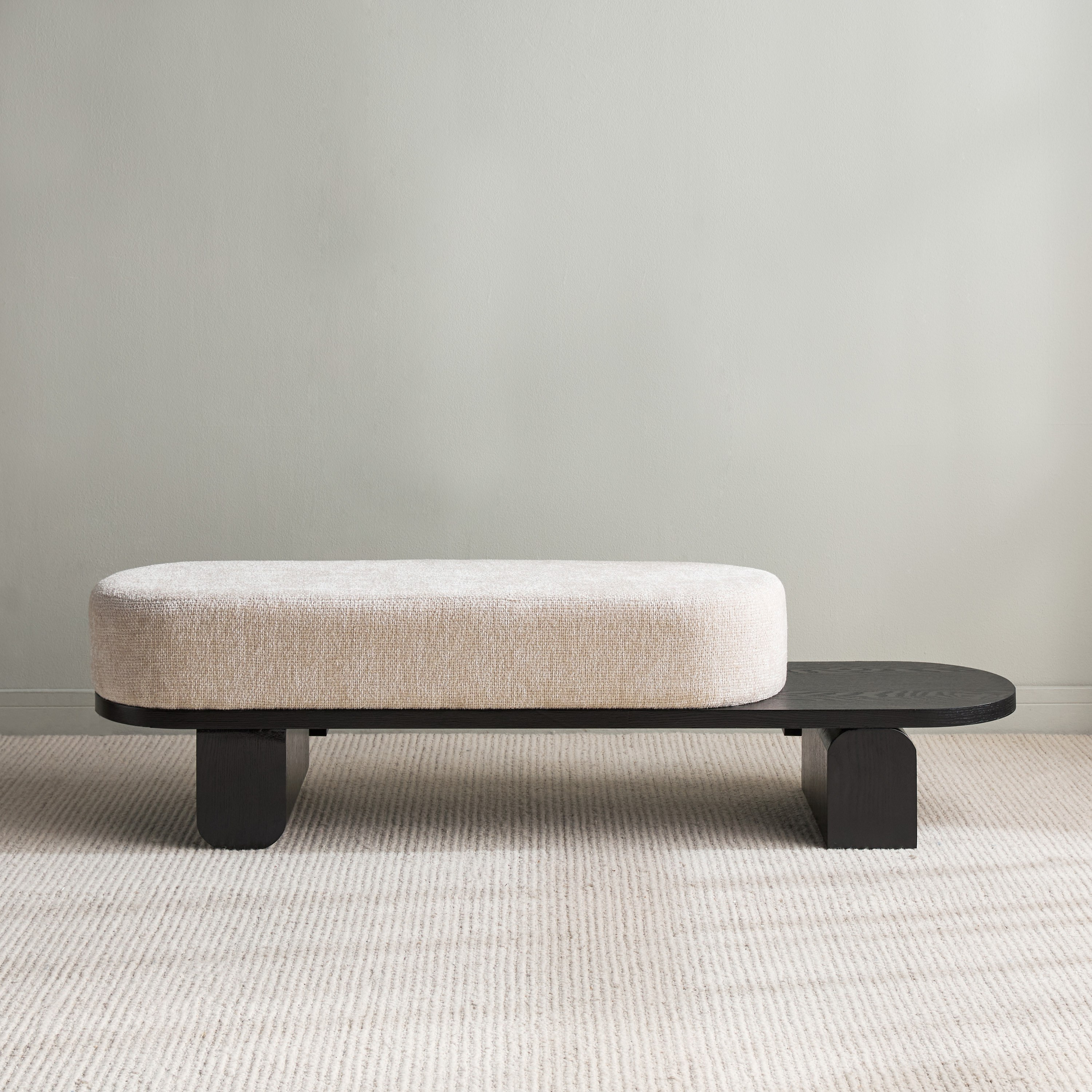 Gradient Bench-furniture-sofaandseating-chaiseandbenches-image-2