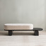 مقعد بنش متدرج-furniture-sofaandseating-chaiseandbenches-image-5