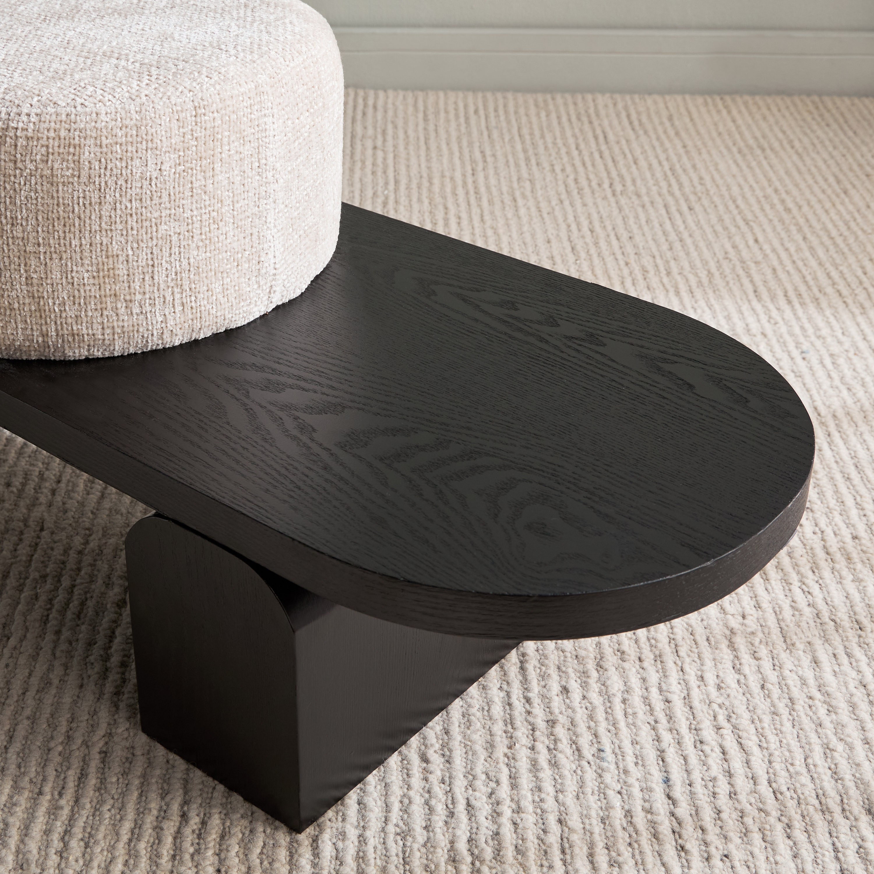 Gradient Bench-furniture-sofaandseating-chaiseandbenches-image-3