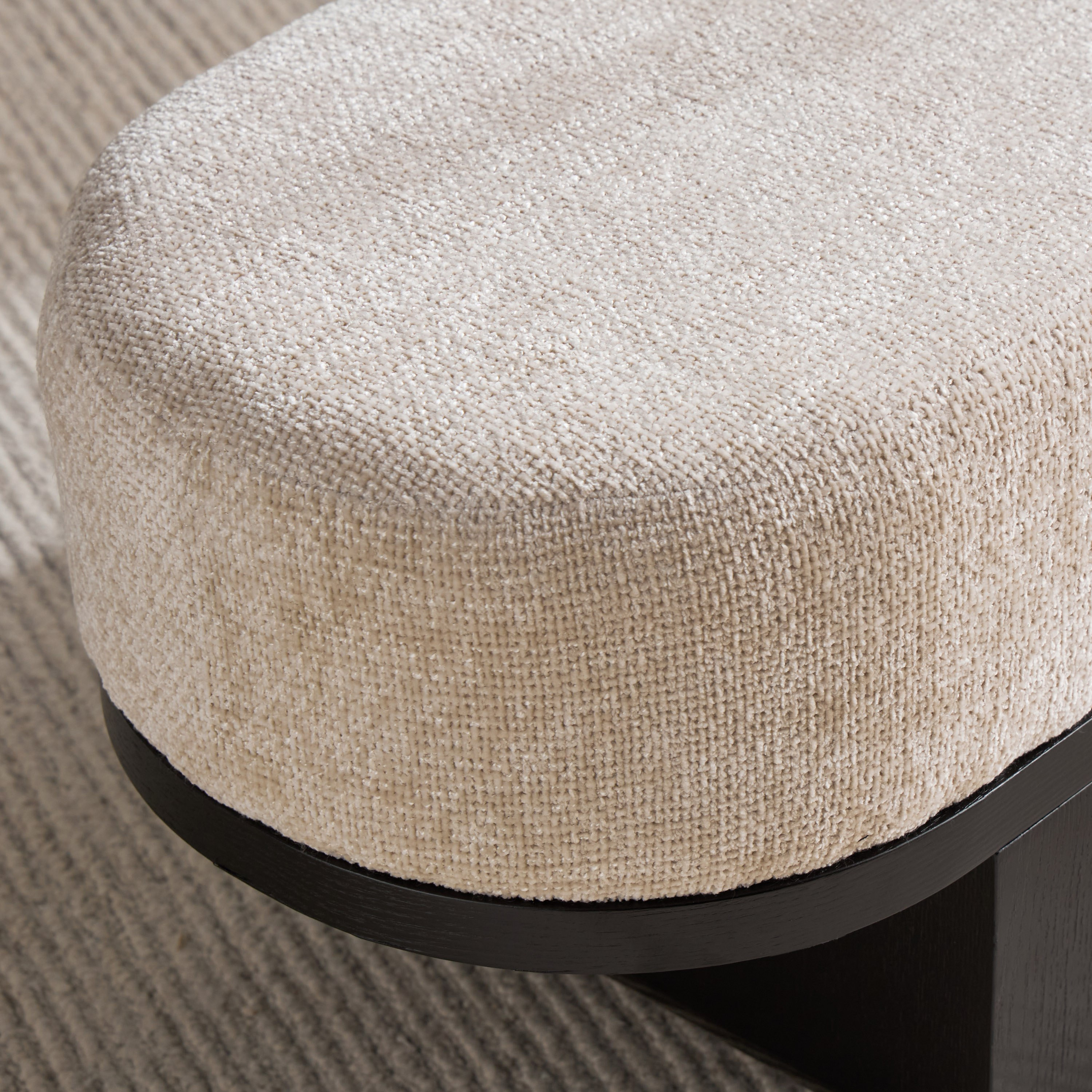 Gradient Bench-furniture-sofaandseating-chaiseandbenches-image-4