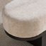 مقعد بنش متدرج-furniture-sofaandseating-chaiseandbenches-image-3