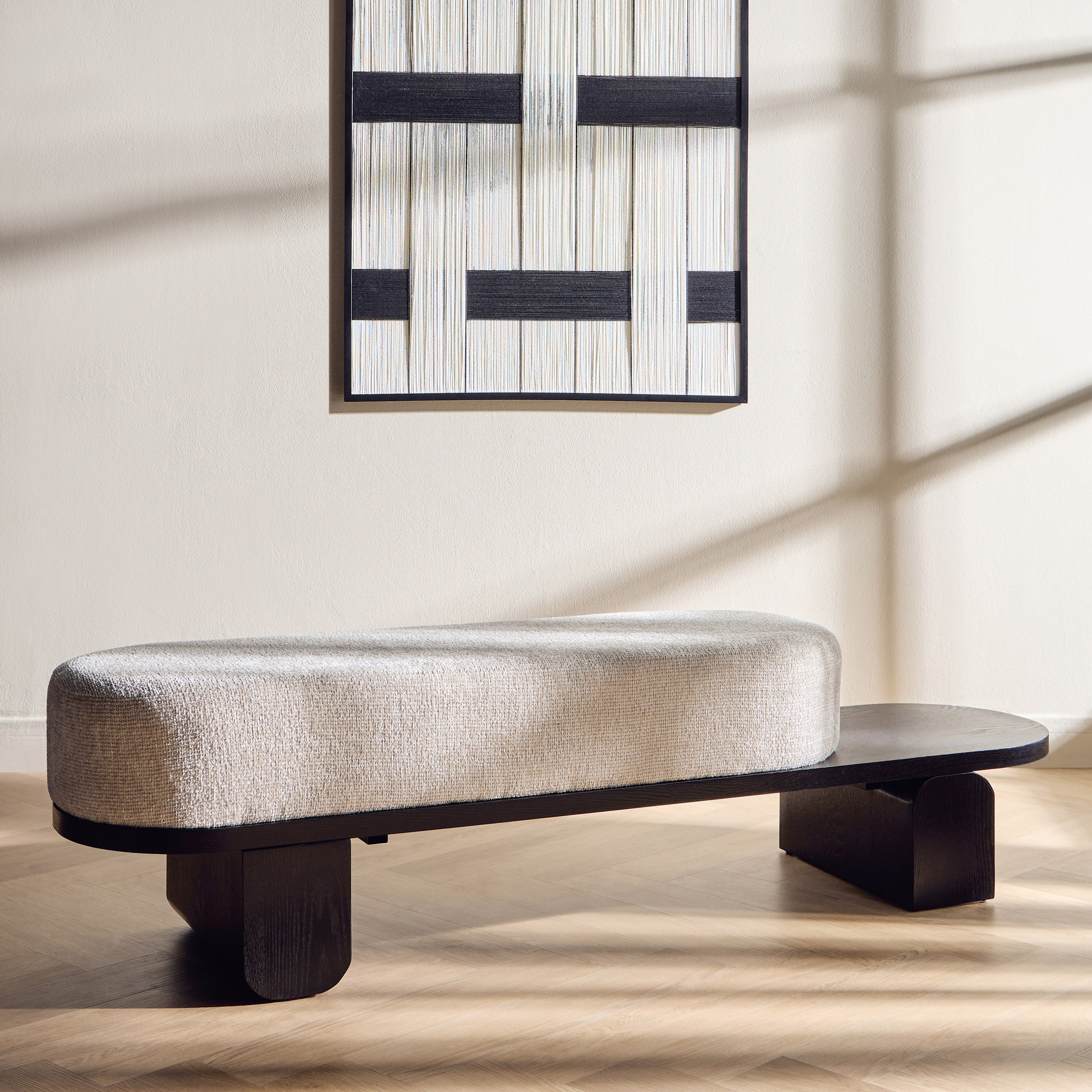 Gradient Bench-furniture-sofaandseating-chaiseandbenches-image-5