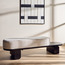 مقعد بنش متدرج-furniture-sofaandseating-chaiseandbenches-image-2