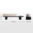 مقعد بنش متدرج-furniture-sofaandseating-chaiseandbenches-image-1