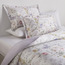 Blanche Greeky Lyocell 300 Thread Count 3-Piece King Duvet Cover Set - 220x230 cm-household-bedding-duvetandcovers-duvetcovers-image-1