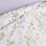 Blanche Greeky Lyocell 300 Thread Count 3-Piece King Duvet Cover Set - 220x230 cm-household-bedding-duvetandcovers-duvetcovers-image-4