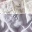 Blanche Greeky Lyocell 300 Thread Count 3-Piece King Duvet Cover Set - 220x230 cm-household-bedding-duvetandcovers-duvetcovers-image-5