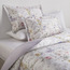 Blanche Greeky Lyocell 300 Thread Count Super King 3-Piece Duvet Cover Set - 260x220 cm-household-bedding-duvetandcovers-duvetcovers-image-1