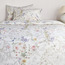 Blanche Greeky Lyocell 300 Thread Count Super King 3-Piece Duvet Cover Set - 260x220 cm-household-bedding-duvetandcovers-duvetcovers-image-2