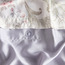 Blanche Greeky Lyocell 300 Thread Count Super King 3-Piece Duvet Cover Set - 260x220 cm-household-bedding-duvetandcovers-duvetcovers-image-5