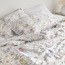 Blanche Greeky Lyocell 300 Thread Count Super King 3-Piece Duvet Cover Set - 260x220 cm-household-bedding-duvetandcovers-duvetcovers-image-6