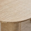 Firenze Marble Top Coffee Table-furniture-livingroom-coffeetables-image-3