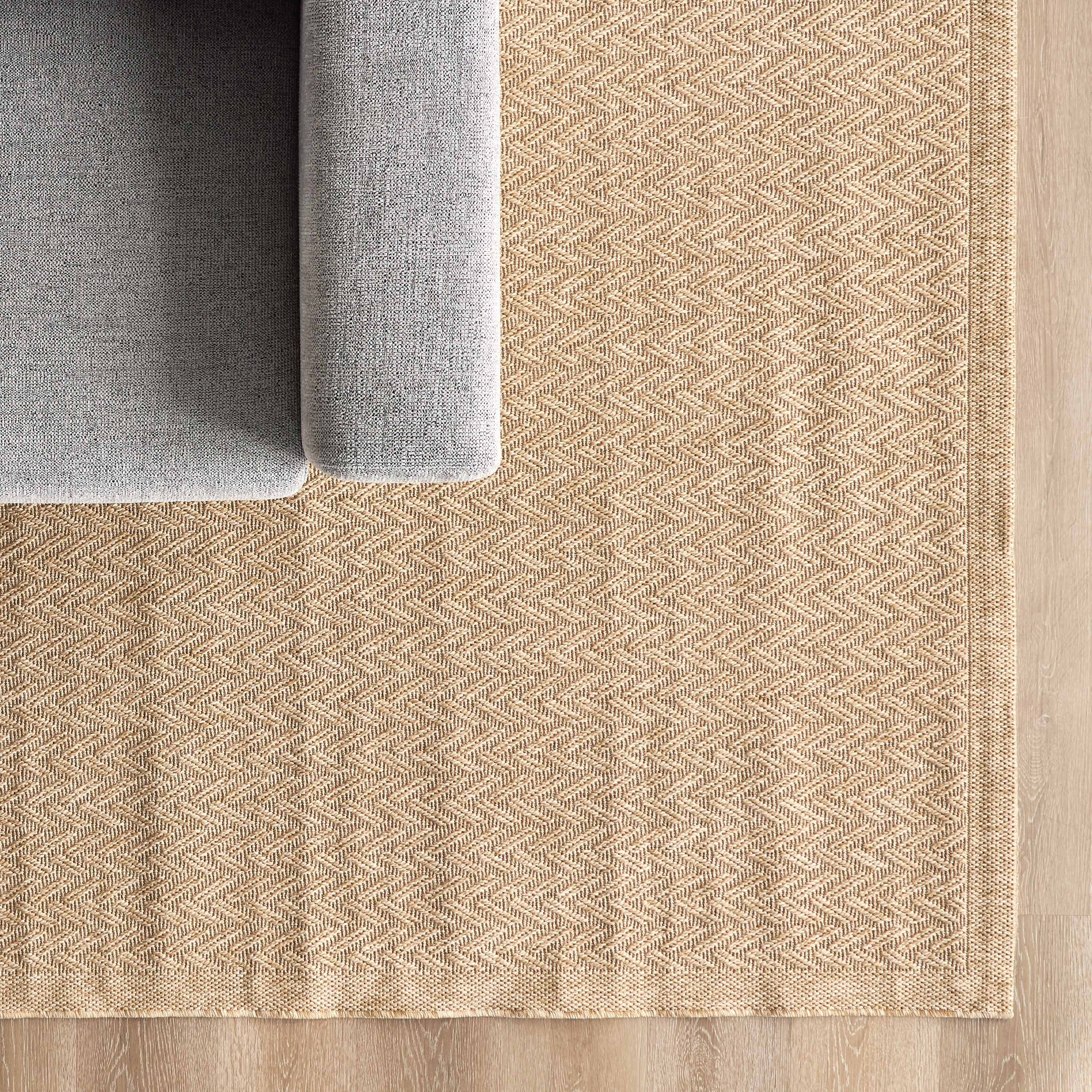 سجادة - ألوندرا - 160x230 سم-household-rugsandcarpets-rugs-image-1