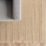 Alondra Rug - 160x230 cm-PROMO_HC_SA_TESTBINPROMO_080926-image-1