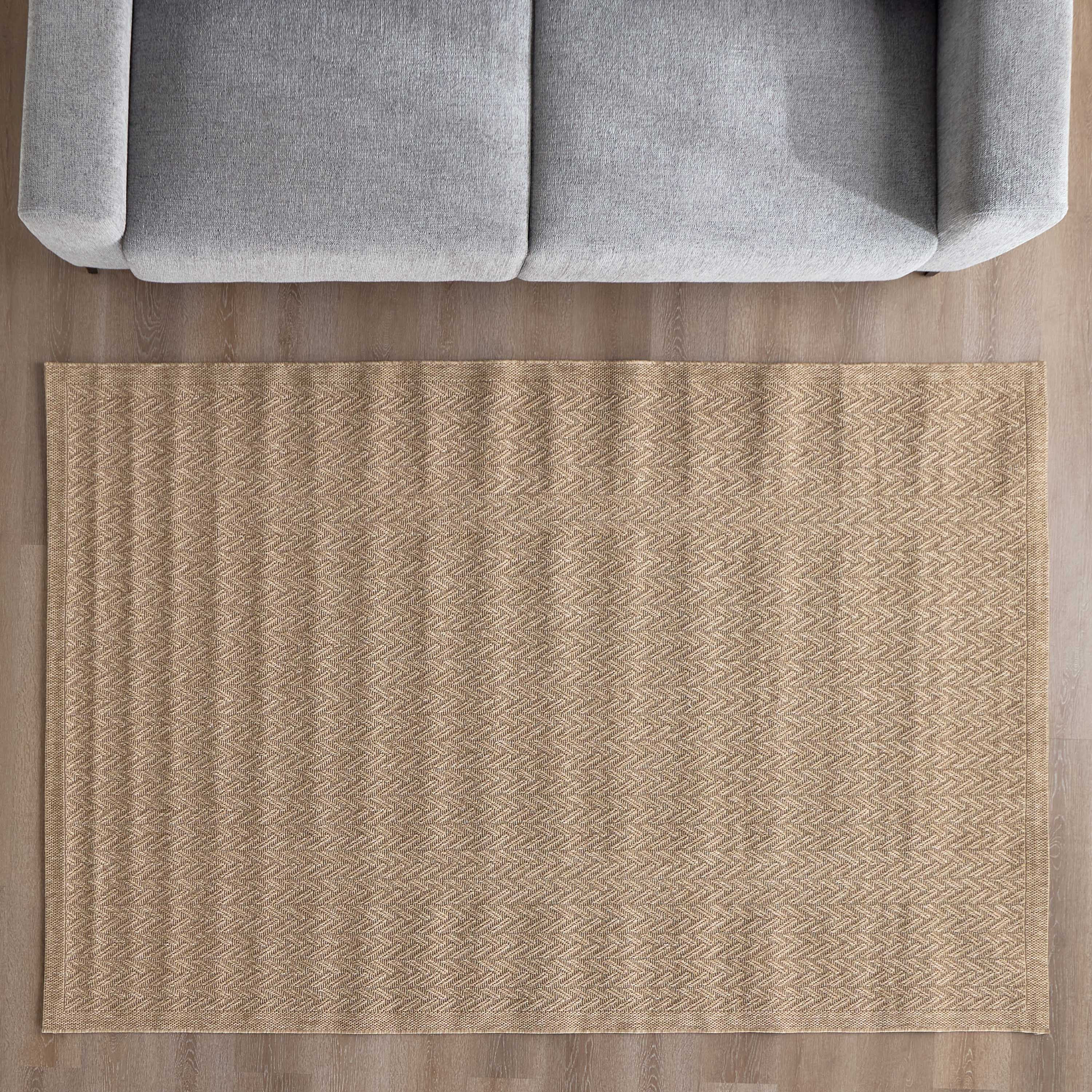 سجادة - ألوندرا - 160x230 سم-household-rugsandcarpets-rugs-image-2