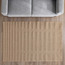 Alondra Rug - 160x230 cm-PROMO_HC_SA_TESTBINPROMO_080926-image-2