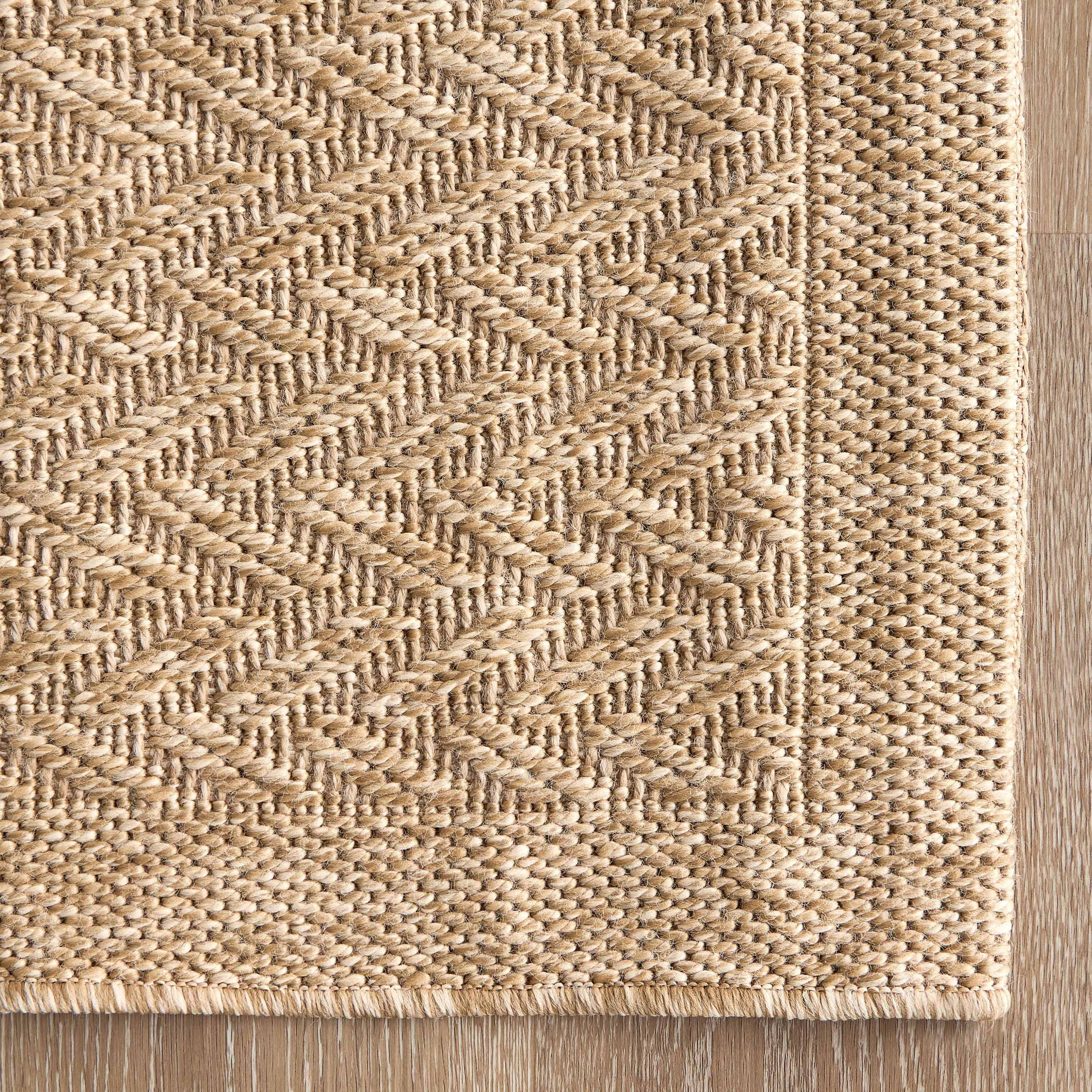 سجادة - ألوندرا - 160x230 سم-household-rugsandcarpets-rugs-image-3