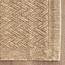 Alondra Rug - 160x230 cm-PROMO_HC_SA_TESTBINPROMO_080926-image-3