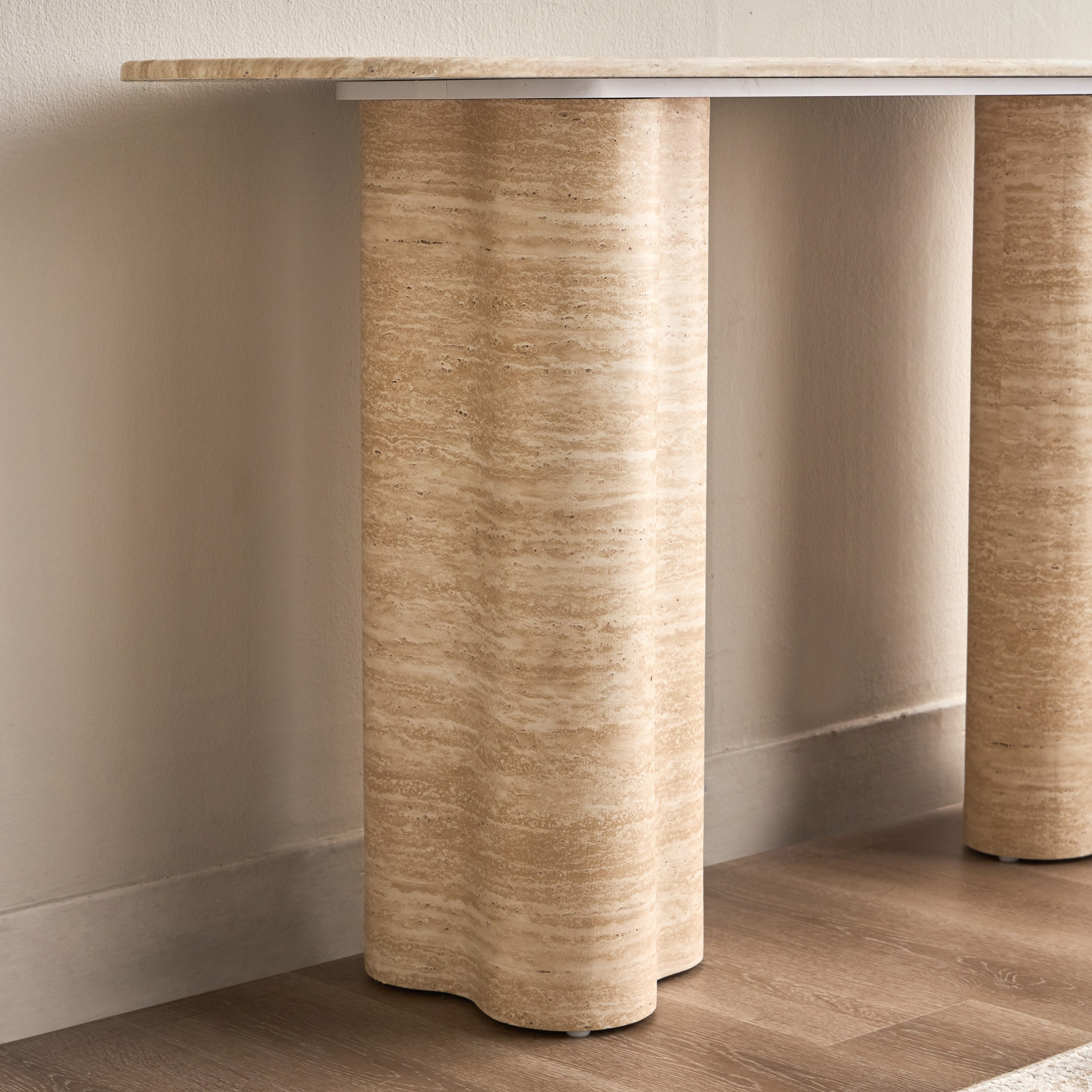 Firenze Console Table-furniture-livingroom-consoletablesandmirrors-image-4