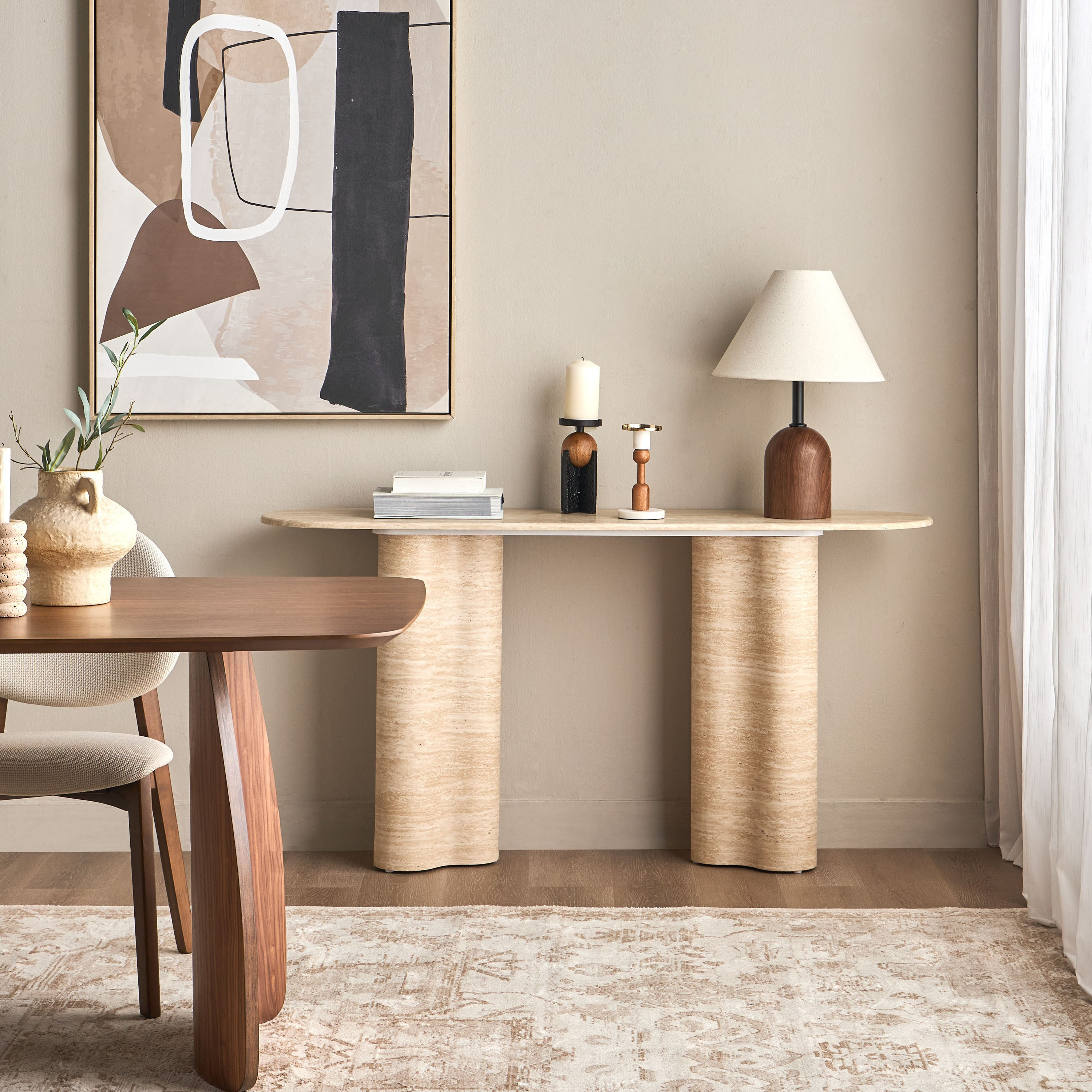 Firenze Console Table-furniture-livingroom-consoletablesandmirrors-image-5