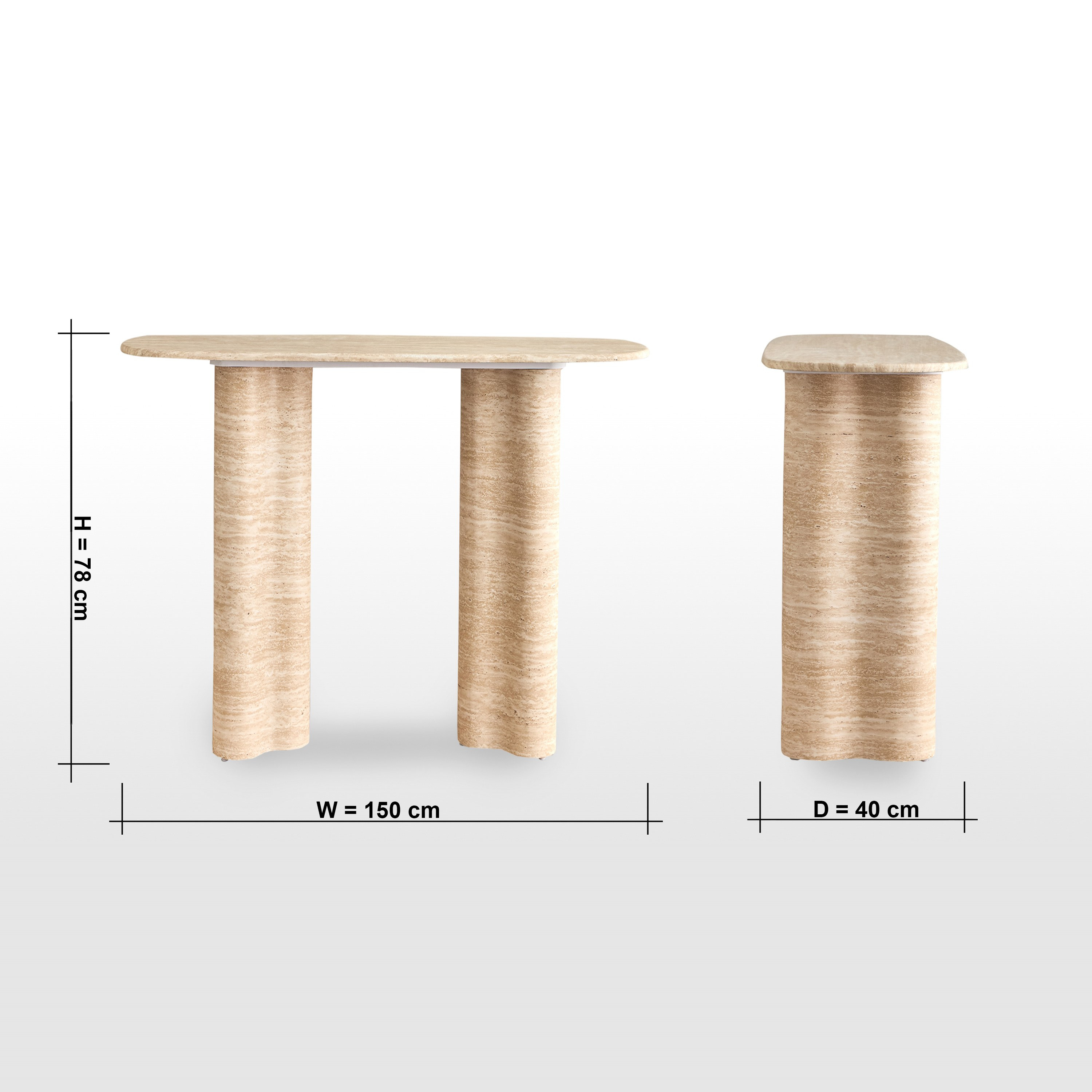 Firenze Console Table-furniture-livingroom-consoletablesandmirrors-image-6