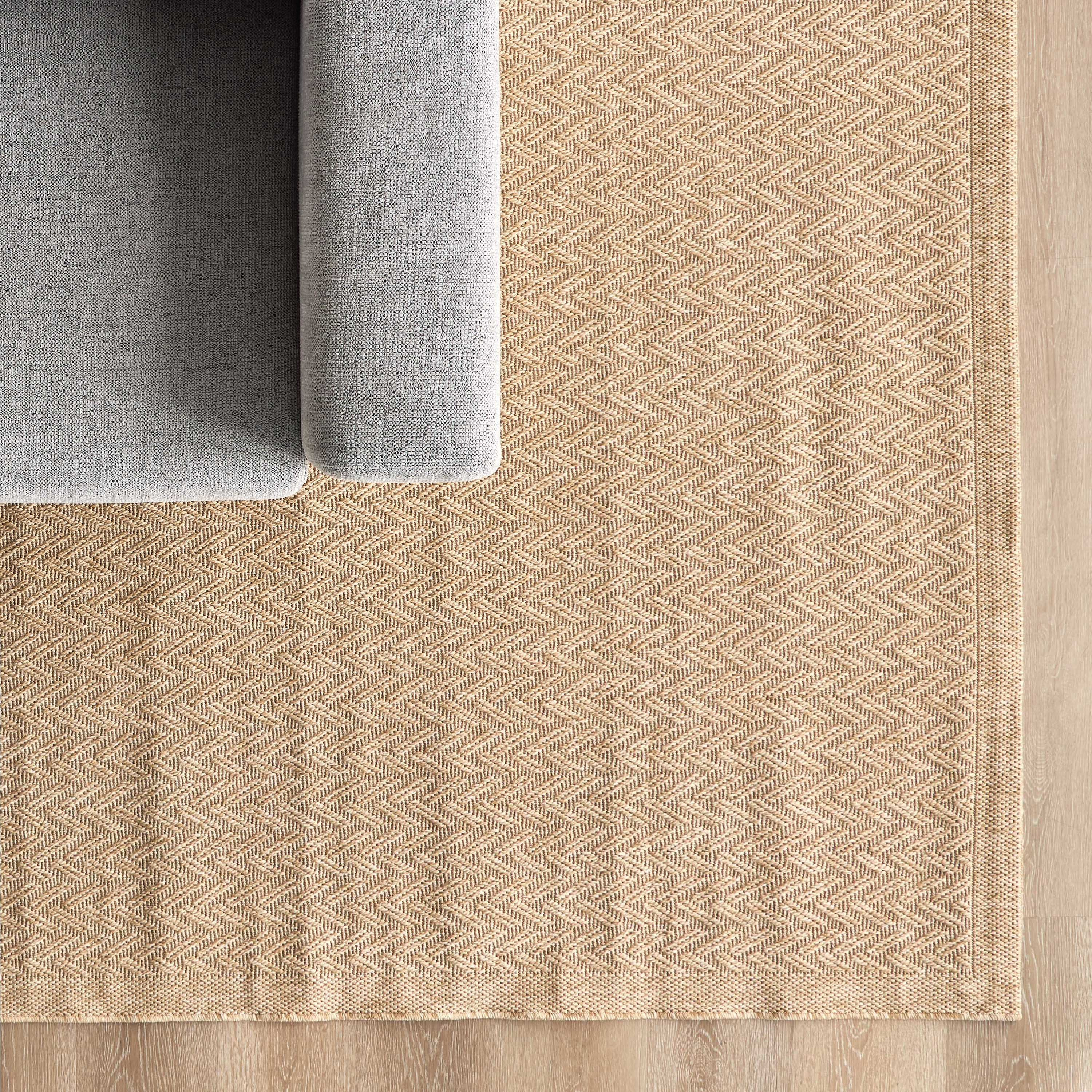 Alondra Rug - 200x290 cm-household-rugsandcarpets-rugs-image-1