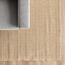 Alondra Rug - 200x290 cm-household-rugsandcarpets-rugs-image-1