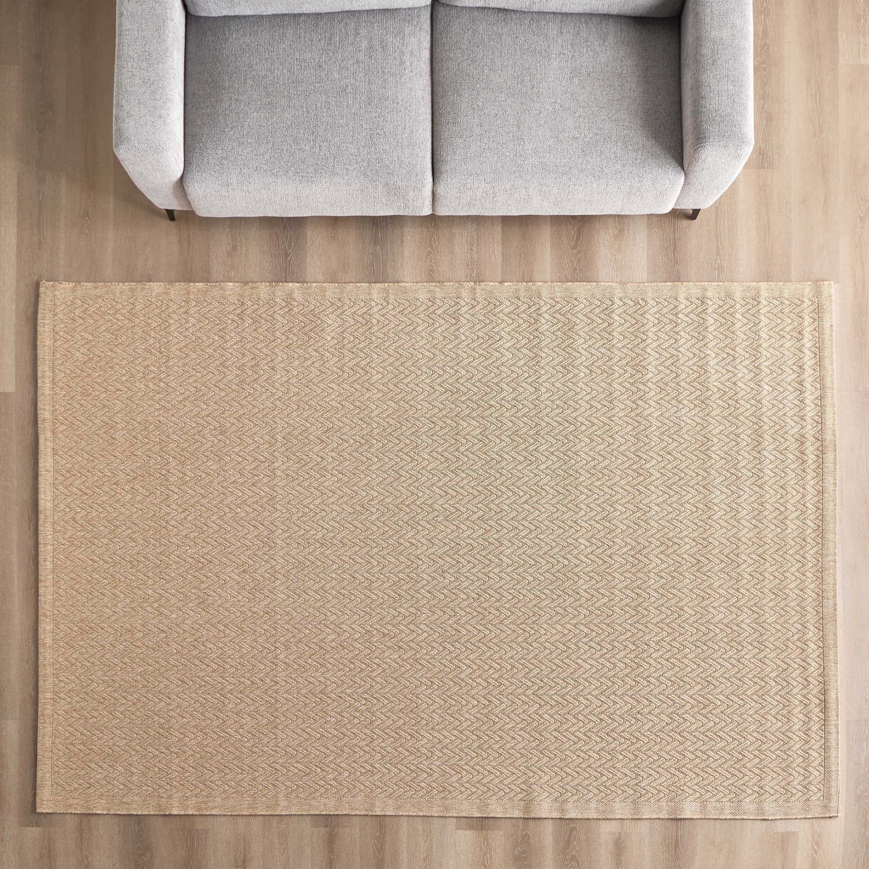 Alondra Rug - 200x290 cm-household-rugsandcarpets-rugs-image-2