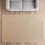 Alondra Rug - 200x290 cm-household-rugsandcarpets-rugs-image-2