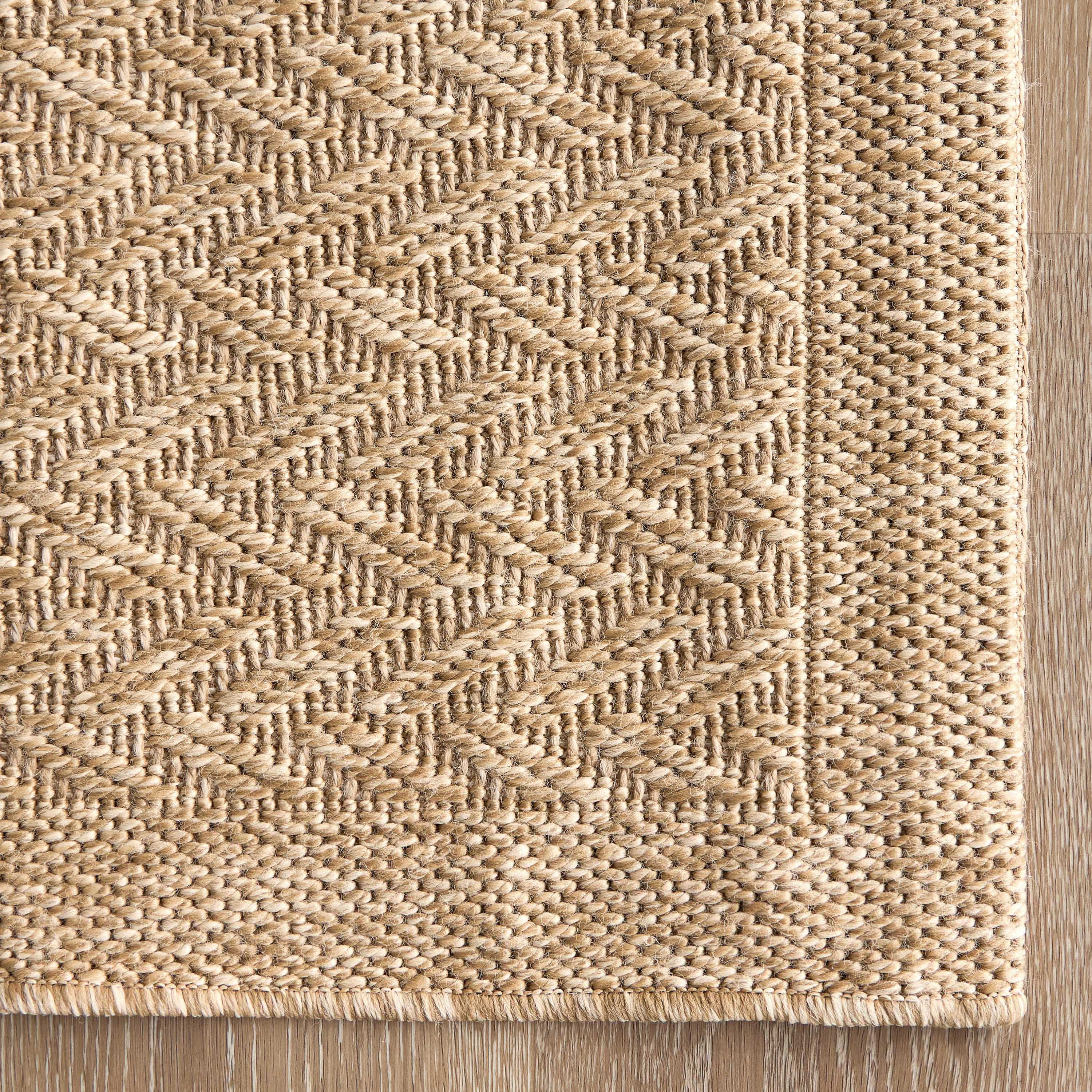 Alondra Rug - 200x290 cm-household-rugsandcarpets-rugs-image-3