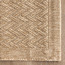 Alondra Rug - 200x290 cm-household-rugsandcarpets-rugs-image-3