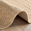Alondra Rug - 200x290 cm-household-rugsandcarpets-rugs-image-4
