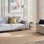 Alondra Rug - 200x290 cm-household-rugsandcarpets-rugs-image-5