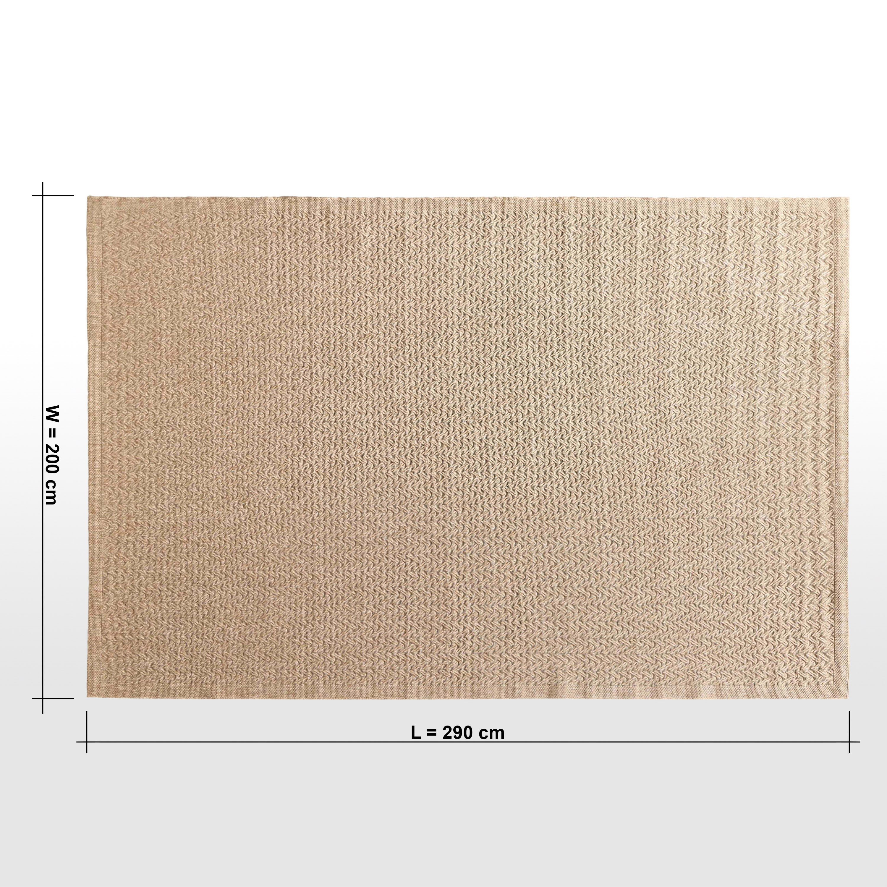 Alondra Rug - 200x290 cm-household-rugsandcarpets-rugs-image-6