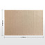 Alondra Rug - 200x290 cm-household-rugsandcarpets-rugs-image-6