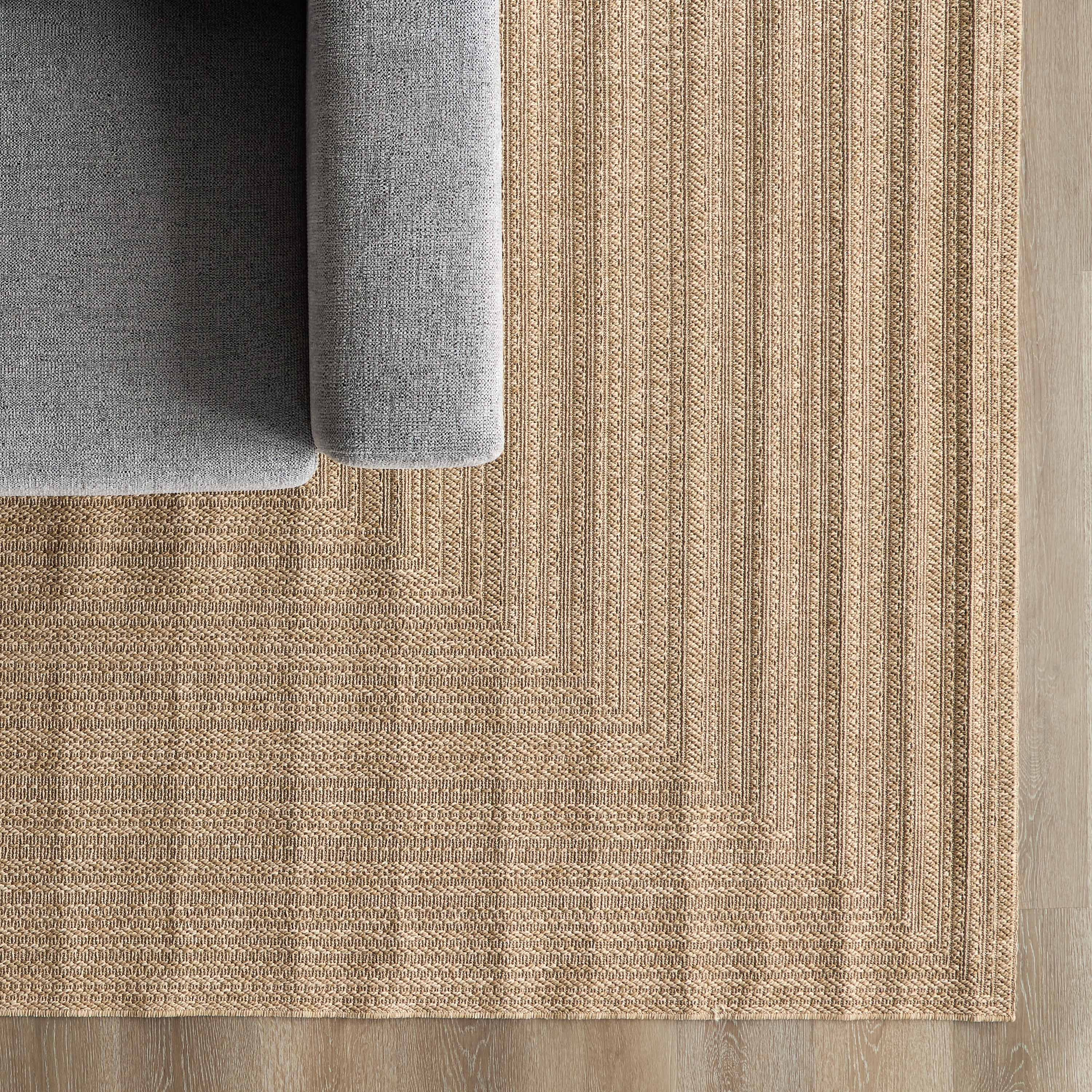 سجادة - ألينا - 160x230 سم-household-rugsandcarpets-rugs-image-1
