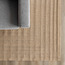 سجادة - ألينا - 160x230 سم-household-rugsandcarpets-rugs-image-5