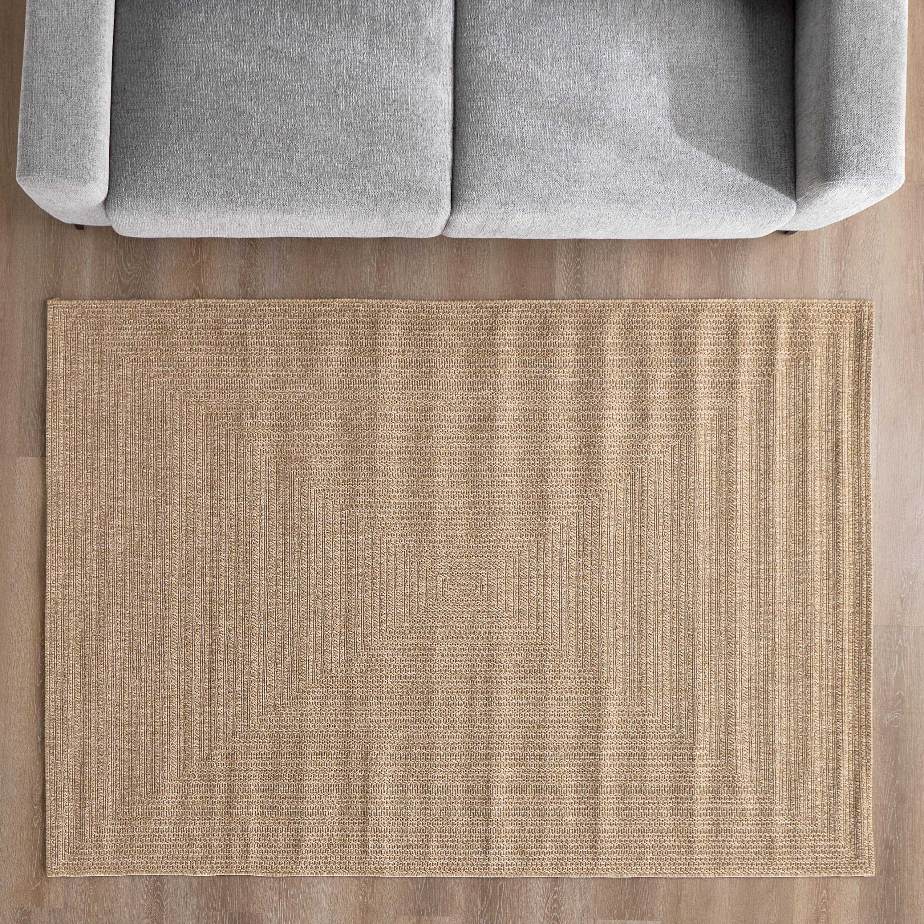 سجادة - ألينا - 160x230 سم-household-rugsandcarpets-rugs-image-2