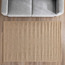 سجادة - ألينا - 160x230 سم-household-rugsandcarpets-rugs-image-4