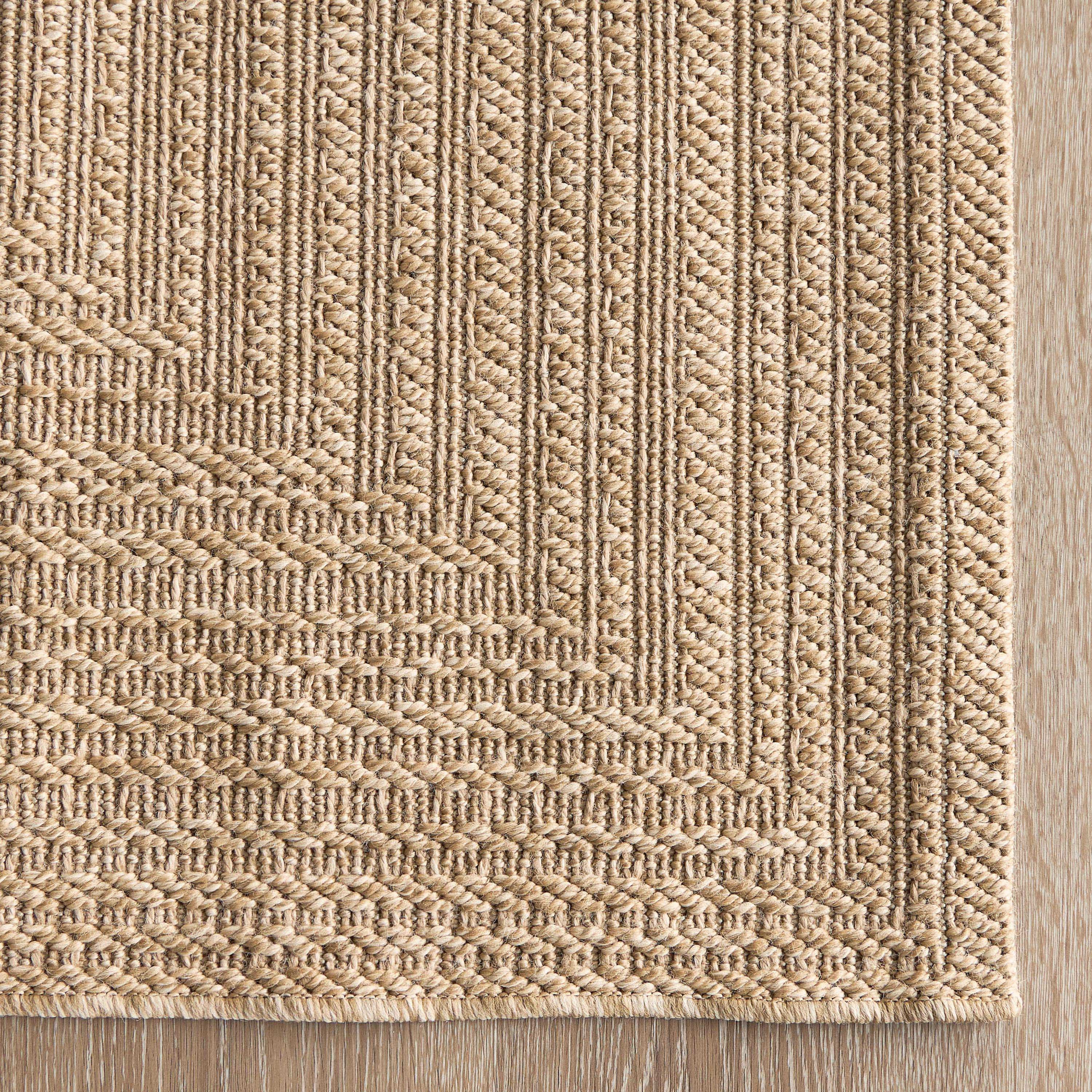 سجادة - ألينا - 160x230 سم-household-rugsandcarpets-rugs-image-3