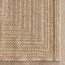 سجادة - ألينا - 160x230 سم-household-rugsandcarpets-rugs-image-3