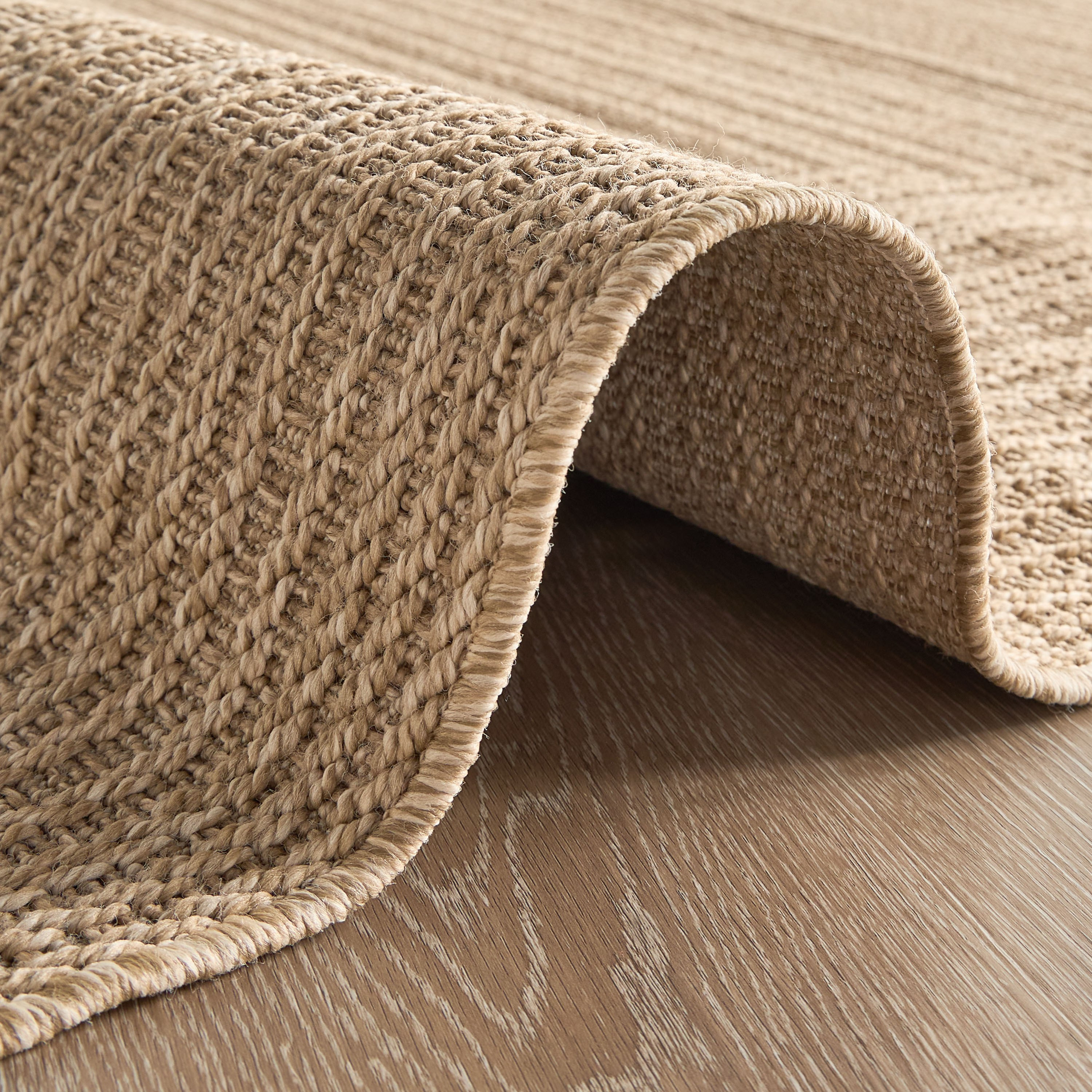 سجادة - ألينا - 160x230 سم-household-rugsandcarpets-rugs-image-4