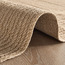 سجادة - ألينا - 160x230 سم-household-rugsandcarpets-rugs-image-2